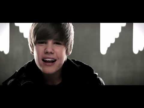 Justin Bieber - Somebody To Love Remix ft. Usher (Official Music Video) thumbnail