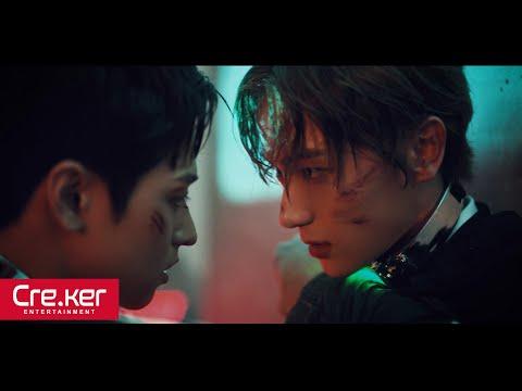 THE BOYZ(더보이즈) ‘MAVERICK’ MV Teaser thumbnail