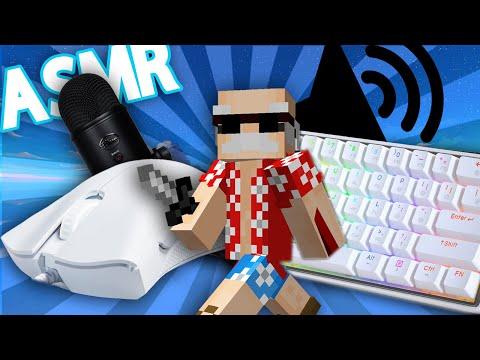 Jartex Network Bedwars | Minetist thumbnail