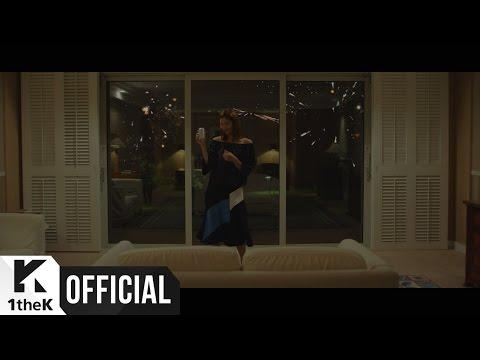 [MV]  URBANZAKAPA(어반자카파) _ ALONE(혼자 ) thumbnail