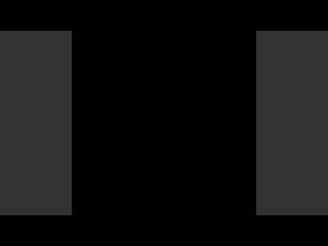 Jeannie Jeannie Jeannie (Live 1982) thumbnail