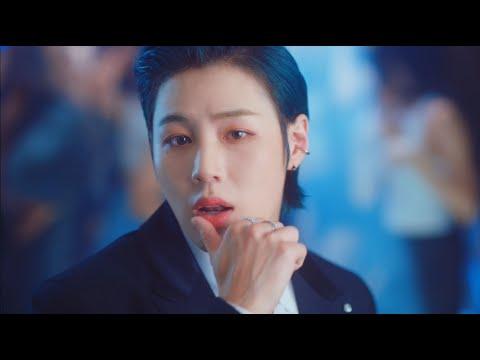 하성운 (HA SUNG WOON) - 'Strawberry Gum (Feat. Don Mills)' M/V | 하성운 thumbnail