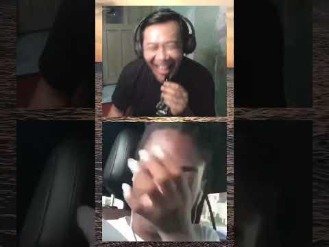 IKANNYA CUMA NGEPRANK AJA SABAR YA BANG #shorts #reaction #lucu #ngakak #kocak #hiburan #komedi thumbnail