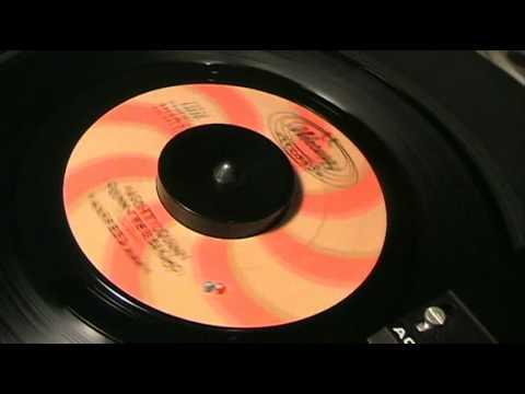 Manfred Mann - Mighty Quinn (Quinn The Eskimo) - [des STEREO version] thumbnail