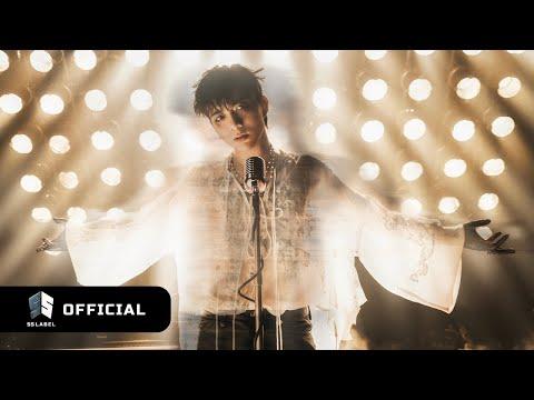 SOOBIN - giá như | 'BẬT NÓ LÊN' Album (Official MV) thumbnail
