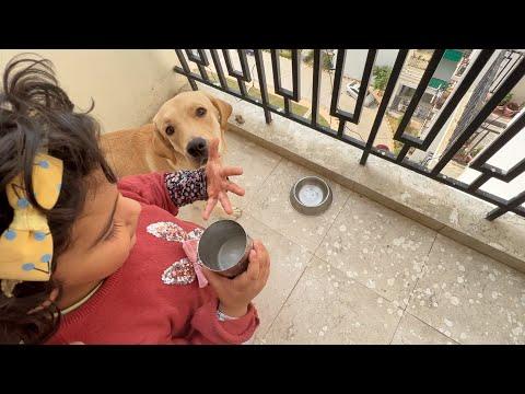 Sorry Mau..Karna Padega... thumbnail