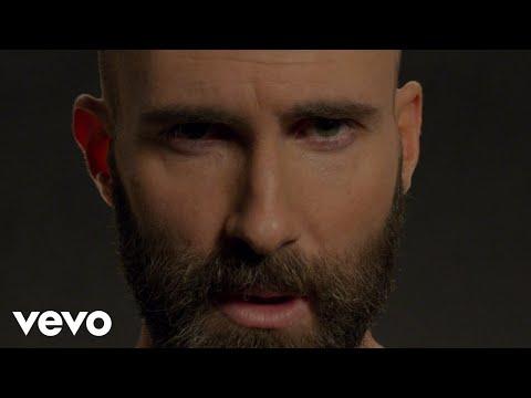 Maroon 5 - Memories (Official Video) thumbnail
