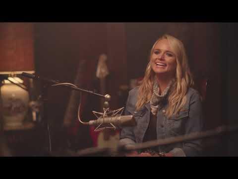 Pistol Annies - Cheyenne (Story Behind the Song) thumbnail