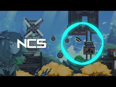 Geometry Dash x NCS Gauntlet Mix | NCS - Copyright Free Music thumbnail