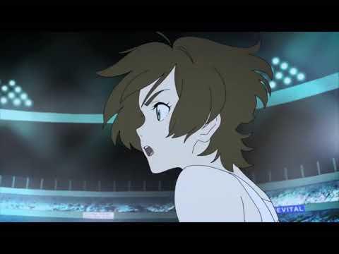 วิ่งๆๆๆๆ วิ่งไป... - ||  ♪  ♪ เงา (Nightcore Version) - หรั่ง ร็อกเคสตร้า  ♪  ♪  || thumbnail