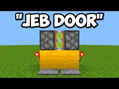 I Asked AI To Make Redstone For Me thumbnail