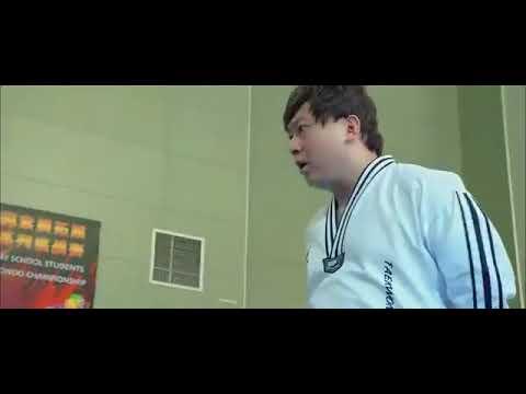 Lin Qiunan vs Mr Ma. thumbnail