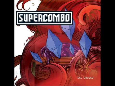 Supercombo - Saco Cheio thumbnail