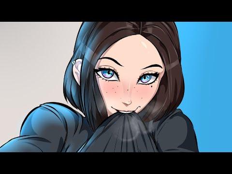 samsung sam r34 google image sub 6 speedrun (going pro) any % (ears might hurt) thumbnail