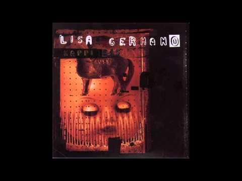 Lisa Germano - Sycophant thumbnail