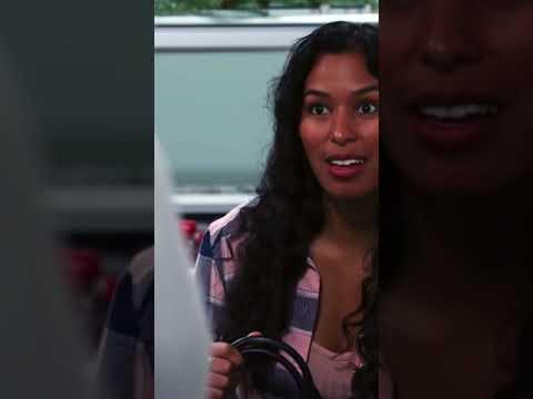 Dhar Mann ROAST bye Felicia thumbnail