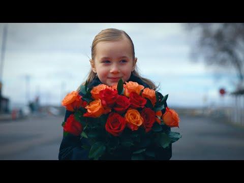 Simon & Marianna Khorolskiy – Не вините Бога thumbnail