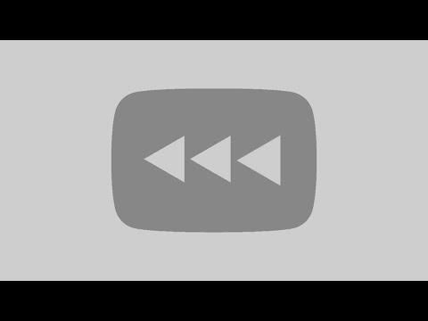 ESSE VÍDEO TÁ AO CONTRÁRIO! thumbnail