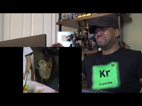 Try Not To Laugh - Totally Random #18 - Reaction! thumbnail