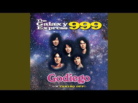 The Galaxy Express 999 thumbnail