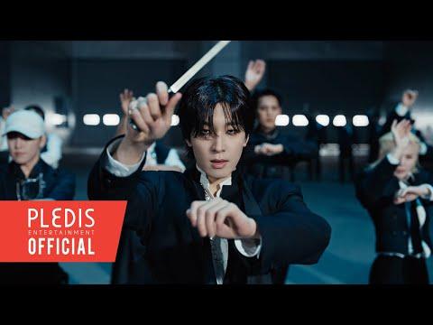 SEVENTEEN (세븐틴) 'MAESTRO' Official MV thumbnail