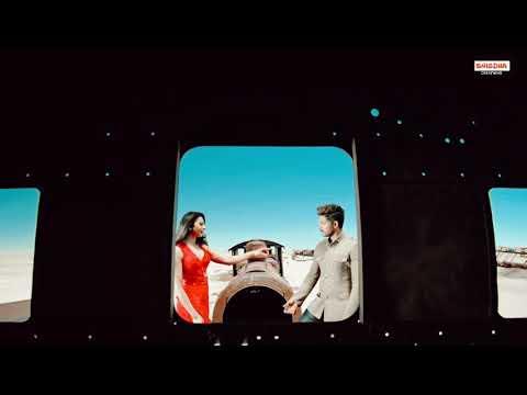 Telusa Telusa song - Lyrical with English translation - Sarrainodu |Allu Arjun, Rakul Preet Singh| thumbnail