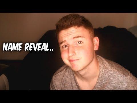 Infinite Lists Real Name thumbnail