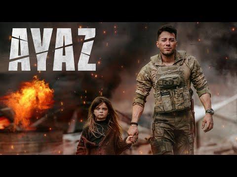 Enes Batur - Ayaz (Official Video) thumbnail