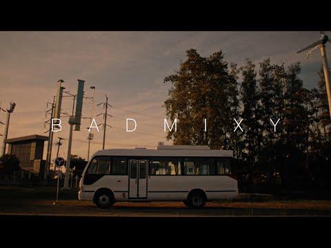 Badmixy - ถ้าไม่มีฉัน (Lost) | Official MV thumbnail