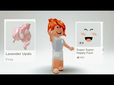 0 Robux Roblox Outfit ideas???-🤩😱😳 thumbnail