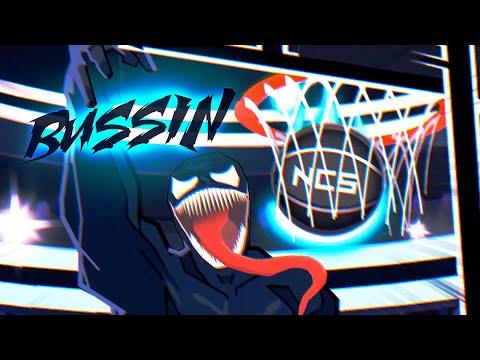 "BUSSIN" by connot, Magpipe, AudieoVisual & more | Geometry Dash 2.2 thumbnail
