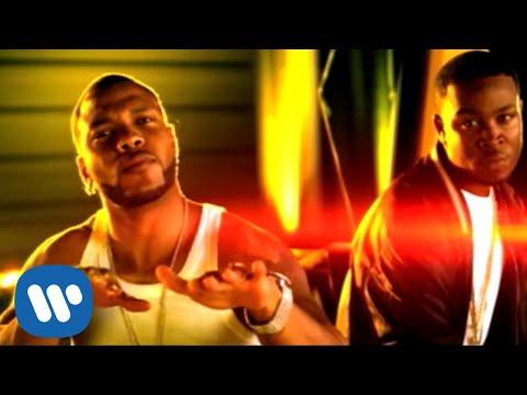 Flo Rida - Low (feat. T-Pain) [from Step Up 2 The Streets O.S.T. / Mail On Sunday] (Official Video) thumbnail