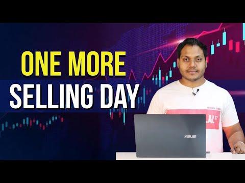 Market Analysis | Best Stocks to Trade For Tomorrow with logic 30-Sep | Episode 603 thumbnail