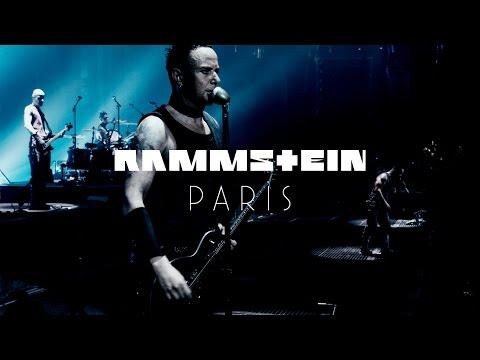 Rammstein: Paris - Du Hast (Official Video) thumbnail