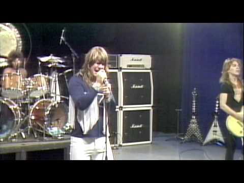 'Crazy Train' from "Thirty Years After The Blizzard" DVD thumbnail