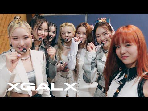 XTRA XG #4 (Music TV Shows Part.1) thumbnail