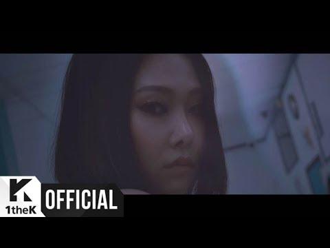 [MV] CHEETAH (치타) _ Stagger (비틀비틀) thumbnail