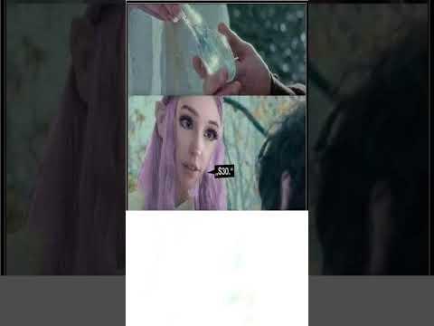 Memes Only Boys Will Understand 5 thumbnail