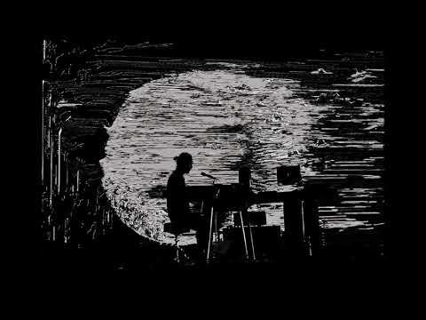 Thom Yorke – Rabbit in Your Headlights thumbnail