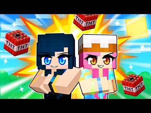 Our GRAND FINALE in Krewcraft! thumbnail