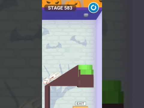 RESCUE CUT GAME. thumbnail