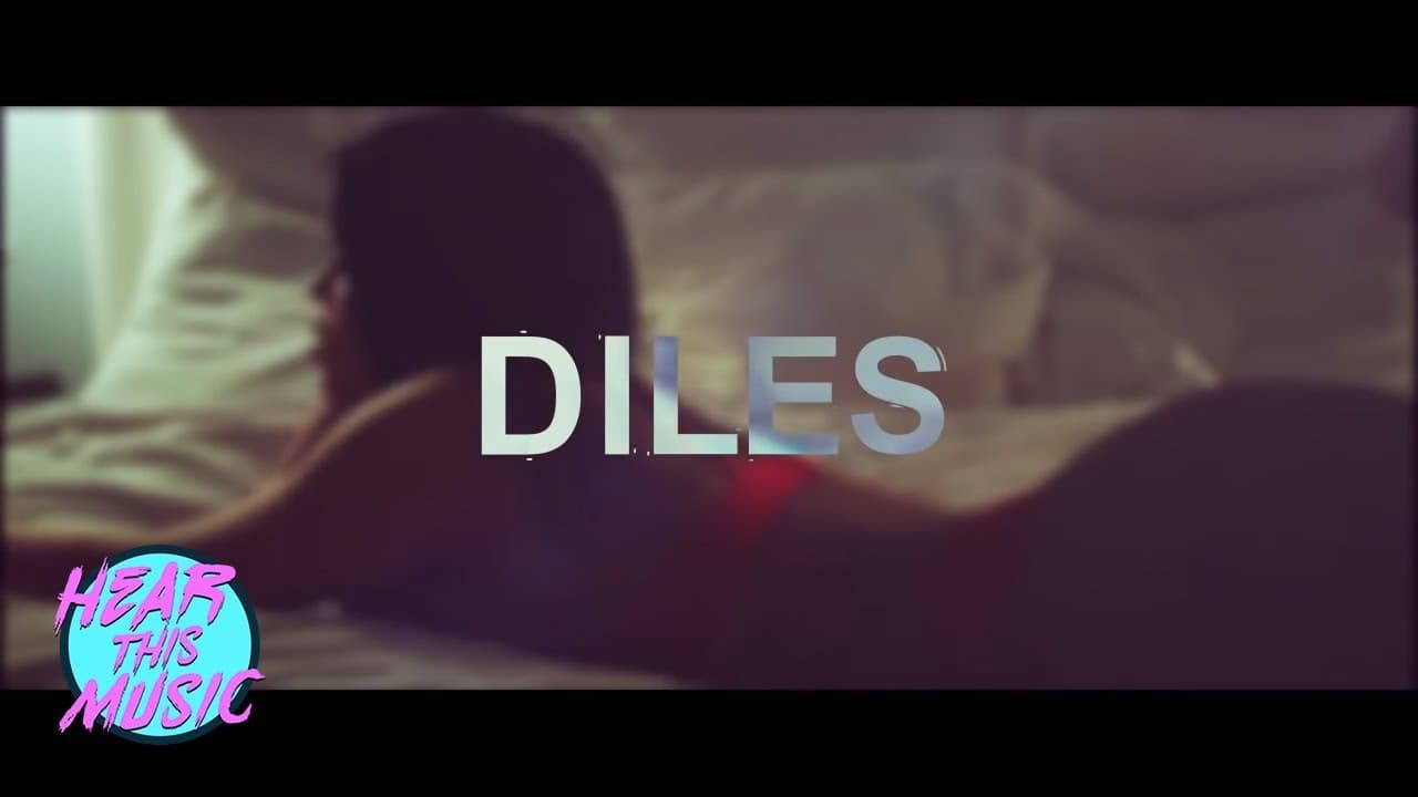 Diles - Bad Bunny, Ozuna, Farruko, Arcangel, รengo Flow