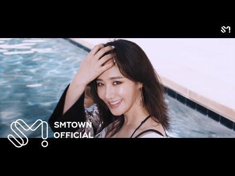 [STATION] 유리 (YURI) X Raiden 'Always Find You (Korean Ver.)' MV thumbnail