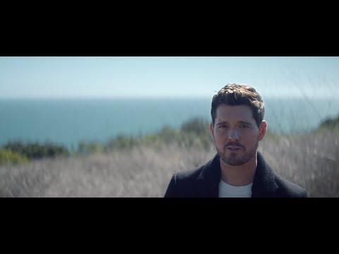 Michael Bublé - Love You Anymore [Official Music Video] thumbnail