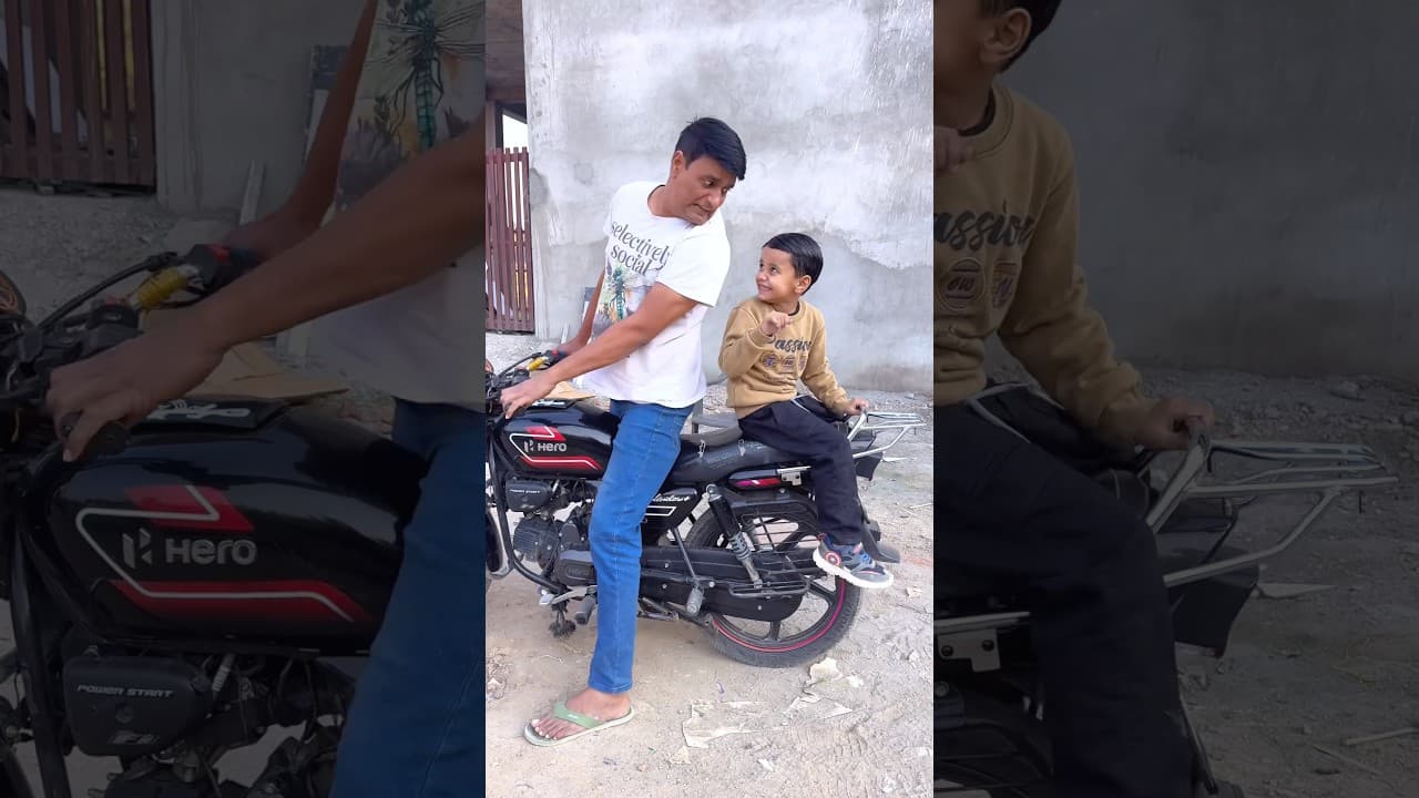 Heera ๐ ko smjh nahi aaya kya #vivaanandtanya