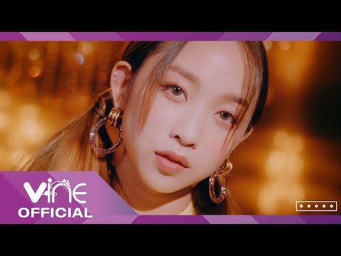 SECRET NUMBER "Fire Saturday" M/V Teaser (DITA ver.) thumbnail