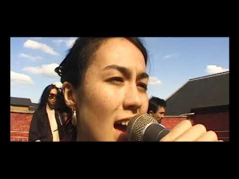 Bôa -  Duvet (Official Video) thumbnail