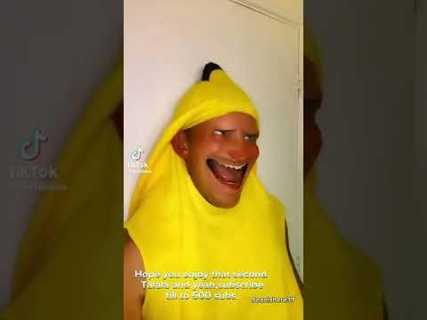Compilations of Mr Talala 2 thumbnail