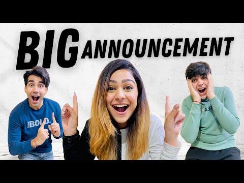 TRYING VIRAL LIFE HACKS WITH MY BROTHER & SISTER PART PATA CHAL GEYA KA PART 3 | Rimorav Vlogs thumbnail