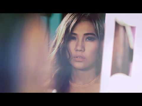 Via Vallen - Sayang (Official Music Video) thumbnail